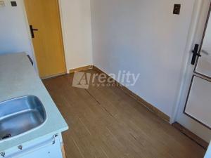 Prodej bytu 3+1, Náměšť nad Oslavou, 78 m2