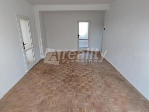 Prodej bytu 3+1, Náměšť nad Oslavou, 78 m2