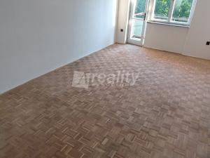 Prodej bytu 3+1, Náměšť nad Oslavou, 78 m2