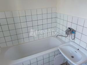 Prodej bytu 3+1, Náměšť nad Oslavou, 78 m2