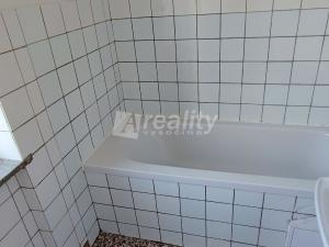 Prodej bytu 3+1, Náměšť nad Oslavou, 78 m2