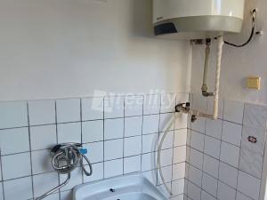Prodej bytu 3+1, Náměšť nad Oslavou, 78 m2