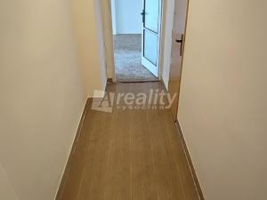 Prodej bytu 3+1, Náměšť nad Oslavou, 78 m2