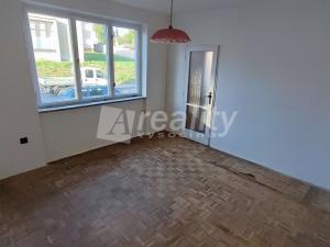 Prodej bytu 3+1, Náměšť nad Oslavou, 78 m2