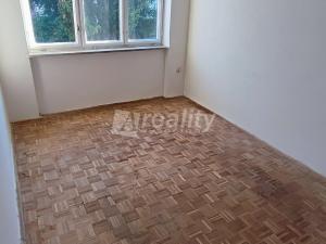 Prodej bytu 3+1, Náměšť nad Oslavou, 78 m2