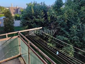 Prodej bytu 3+1, Náměšť nad Oslavou, 78 m2