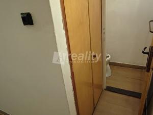 Prodej bytu 3+1, Náměšť nad Oslavou, 78 m2