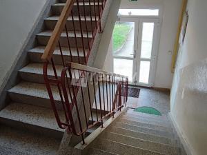 Prodej bytu 3+1, Náměšť nad Oslavou, 78 m2