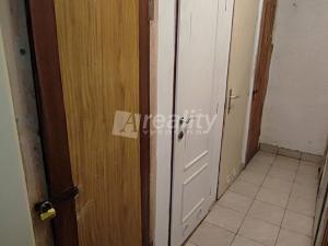 Prodej bytu 3+1, Náměšť nad Oslavou, 78 m2