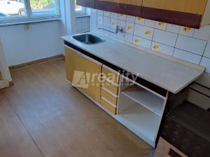 Prodej bytu 3+1, Náměšť nad Oslavou, 78 m2