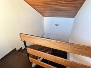 Pronájem bytu 3+kk, Praha - Stodůlky, Okruhová, 65 m2