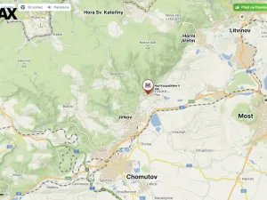 Prodej rodinného domu, Vysoká Pec, Nad Koupalištěm II, 230 m2