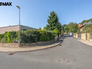 Prodej rodinného domu, Vysoká Pec, Nad Koupalištěm II, 230 m2