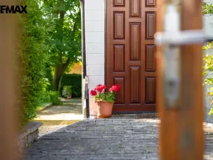 Prodej rodinného domu, Vysoká Pec, Nad Koupalištěm II, 230 m2