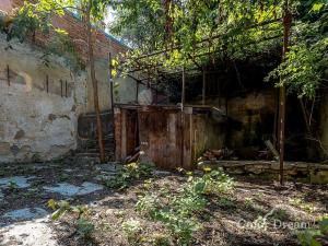 Prodej rodinného domu, Moravské Málkovice, 90 m2