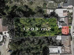 Prodej rodinného domu, Moravské Málkovice, 90 m2