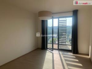 Pronájem bytu 2+kk, Praha - Modřany, Mezi vodami, 54 m2