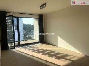 Pronájem bytu 2+kk, Praha - Modřany, Mezi vodami, 54 m2