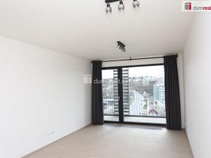Pronájem bytu 2+kk, Praha - Modřany, Mezi vodami, 54 m2