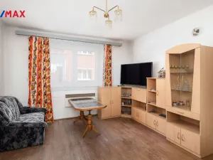 Prodej rodinného domu, Spytihněv, 278 m2