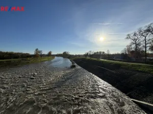 Prodej rodinného domu, Spytihněv, 278 m2