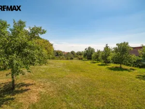 Prodej rodinného domu, Spytihněv, 278 m2