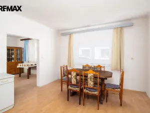 Prodej rodinného domu, Spytihněv, 278 m2