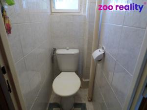 Prodej rodinného domu, Pardubice, U Školy, 164 m2