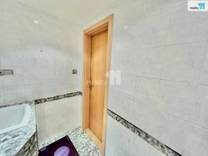 Pronájem bytu 1+kk, Praha - Michle, Adamovská, 45 m2
