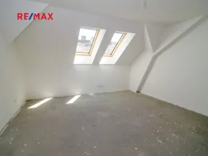 Prodej rodinného domu, Svitavy, Na Hrázi, 321 m2