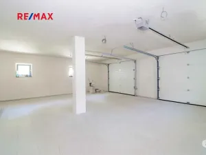 Prodej rodinného domu, Svitavy, Na Hrázi, 321 m2