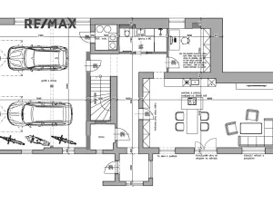Prodej rodinného domu, Svitavy, Na Hrázi, 321 m2