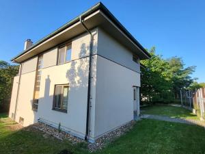Prodej rodinného domu, Úholičky, Nade Dvorem, 192 m2