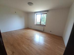 Prodej rodinného domu, Úholičky, Nade Dvorem, 192 m2