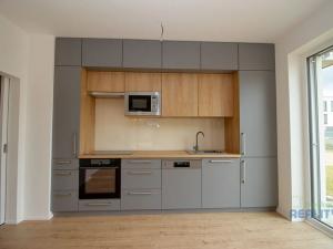 Pronájem bytu 3+kk, Brandýs nad Labem-Stará Boleslav, Josefa Truhláře, 77 m2