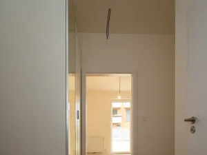 Pronájem bytu 3+kk, Brandýs nad Labem-Stará Boleslav, Josefa Truhláře, 77 m2