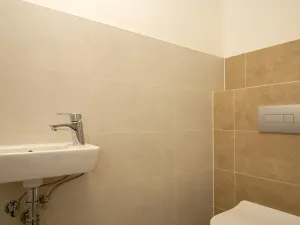 Pronájem bytu 3+kk, Brandýs nad Labem-Stará Boleslav, Josefa Truhláře, 77 m2