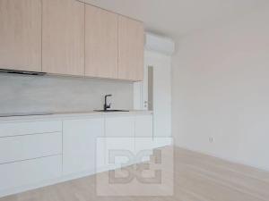 Pronájem bytu 2+kk, Kutná Hora, Za Lidkou, 61 m2