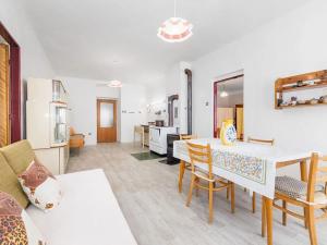 Prodej zemědělské usedlosti, Sedlec, 138 m2