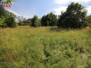 Prodej louky, Frýdlant, 25331 m2