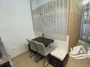 Prodej bytu 1+kk, Sveti Vlas, Bulharsko, 32 m2