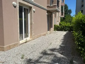 Prodej bytu 3+kk, Nesebar, Bulharsko, 65 m2