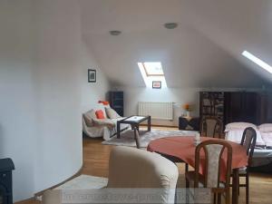 Pronájem bytu 2+kk, Praha - Dolní Měcholupy, Za kovárnou, 85 m2