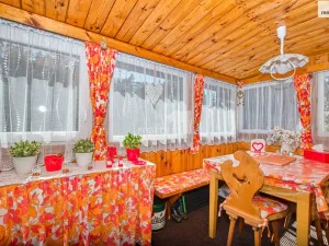 Prodej chaty, Kytlice, 83 m2