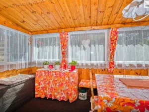 Prodej chaty, Kytlice, 83 m2