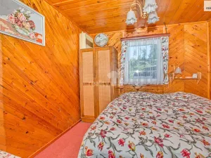 Prodej chaty, Kytlice, 83 m2