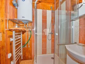 Prodej chaty, Kytlice, 83 m2