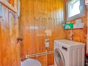 Prodej chaty, Kytlice, 83 m2