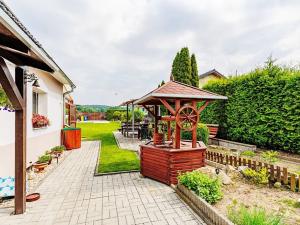 Prodej chaty, Kejžlice, 83 m2