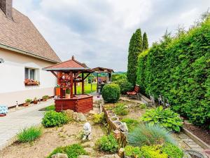Prodej chaty, Kejžlice, 83 m2